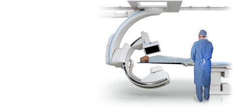 Infinix I Sky Angiography Canon Medical Systems Usa