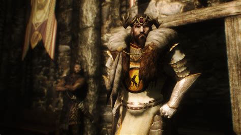 Image - Robert Baratheon.jpg | Lucerne Wiki | FANDOM powered by Wikia