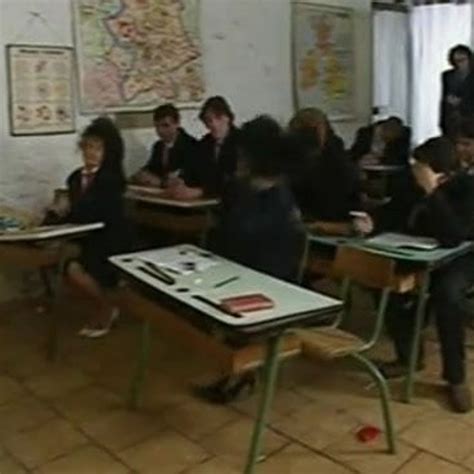 Julia Chanel La Venus Bleue Porn A XHamster XHamster