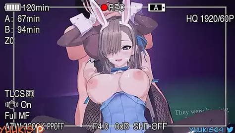 The Best Of Yuukis69 Compilation 5 Anal Porn Feat Viola 3D By Patreon XHamster