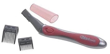 Amazon Bikini Touch Hair Remover And Trimmer Beauty Personal Care