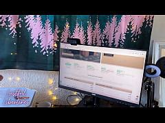 Accidentally Slipped My Dick Into Stepsisters Hairy Milf Pussy Xxx Mobile Porno Videos