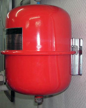 Купить крепление гидроаккумулятора в Москве