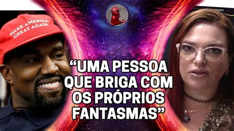 An Lise Kanye West Por Selena Fortuna Vandinha Lopes Planeta