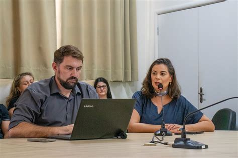 Comtiba elege nova diretoria e reforça compromisso a defesa dos