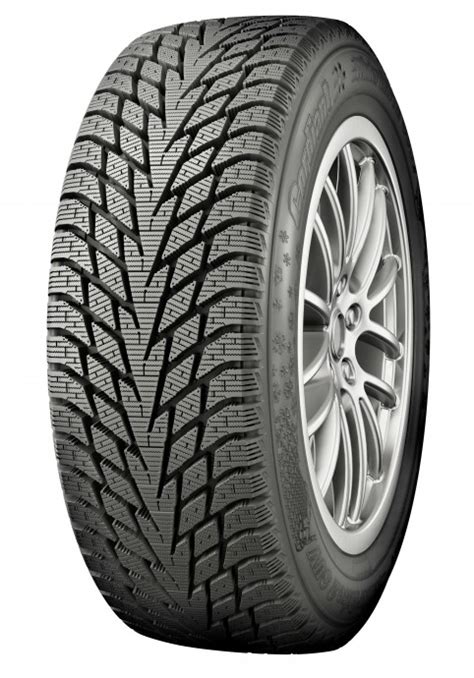 Зимние шины Cordiant WINTER DRIVE 2 185/65 R14 купить в Гомеле — ShinoMagaz