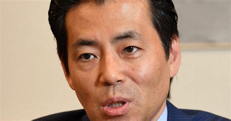 自民総務会長に福田達夫氏、選対委員長に遠藤利明氏 毎日新聞