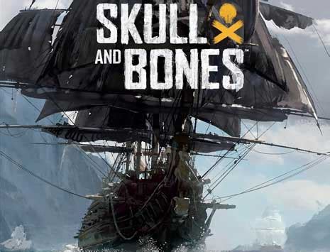 Skull And Bones Ubisoft Defends High Price