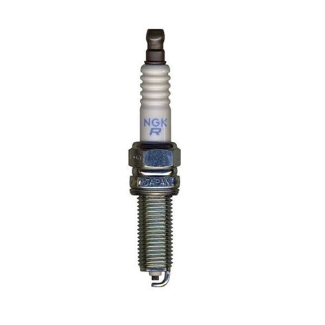 NGK LKR6E Spark Plug | Wholesale Marine