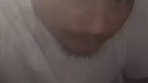 Clouds Gay Results 2024 5 XHamster