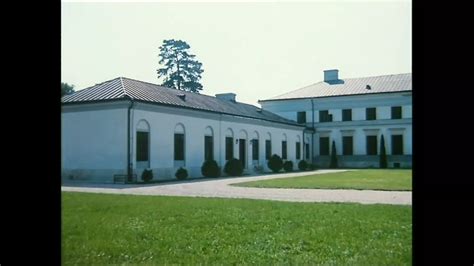 Mogli Puttane Full Movie Story Big Cock Porn Feat Elisabeth King XHamster