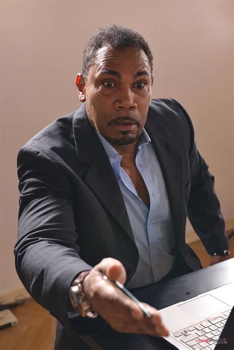 Porn World Featuring Eveline Dellai Franco Roccaforte Nude Pics CoedCherry