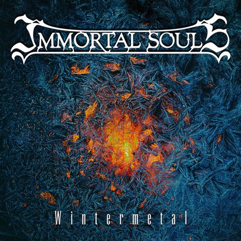 Immortal Souls Concert & Tour History | Concert Archives