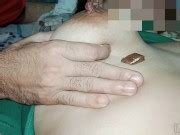 My Husband Is Addicted To Sucking My Big Natural Tits That S Why I