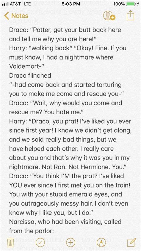 Book Of Drarry Memes And Pictures Chapter 29 Gay Harry Potter Harry Potter Memes Hilarious