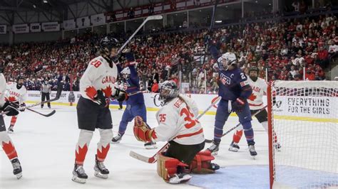 Rivalry Series show how far Arizona hockey has come