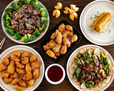 Kings Chef Chinese Food Menu North Miami • Order Kings Chef Chinese Food Delivery Online • Postmates