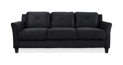 10 Cheap Living Room Sets Under $500 (Tested and Reviewed)