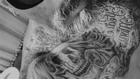 Biglatino Deep Inside Me Gay Anal Masturbation Amateur Porn Xhamster