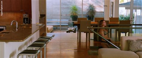 Bre Blair Nude OnlyFans Leaks Fappening FappeningBook