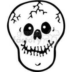 cartoon skeleton head clipart 10 free Cliparts | Download images on Clipground 2024