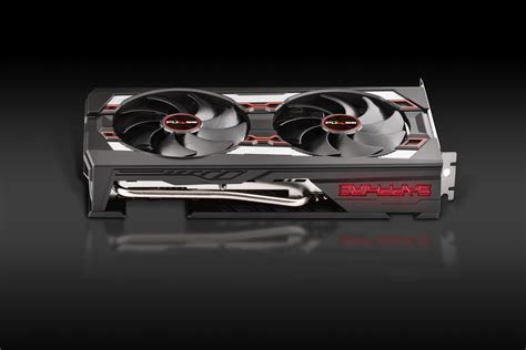 Full HD gaming with the AMD Radeon RX 5600 XT - NotebookCheck.net Reviews
