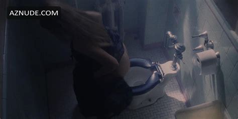 GRACE MORLEY Nude AZNude