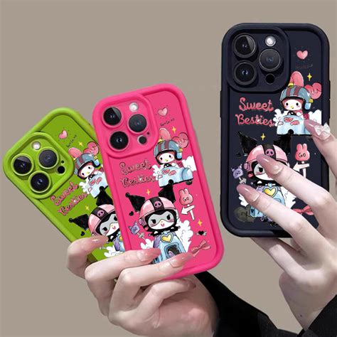 เคส Infinix Hot i Hot i Hot i Hot G Hot PRO Hot PLAY ZERO ZERO G Hot