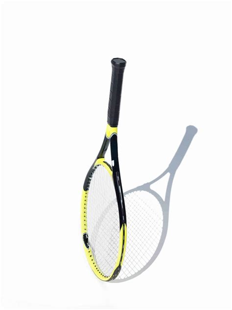 Best 10 Tennis Rackets of 2020. Top racquets for beginner to intermediates