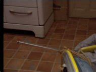 Maria Cina Nude Pics Page