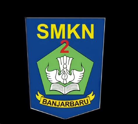 smkn  banjarbaru renewable energy indonesia