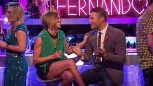 Zoe Hardman Nude Celebrities Forum FamousBoard