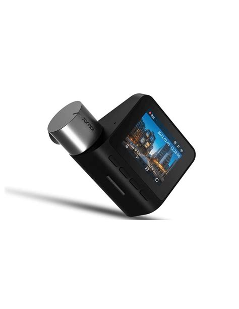 Xiaomi 70mai Dash Cam Pro Plus+