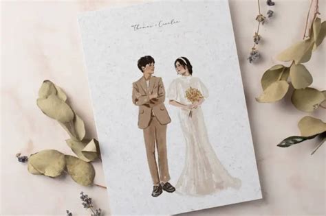 Gay Lesbian Wedding Cards Gorgeous LGBTQ Designs Hitched Co Uk