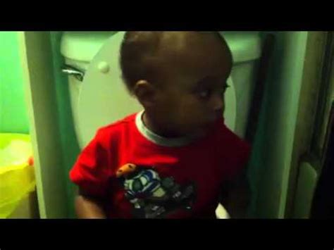 ethans  time   potty youtube