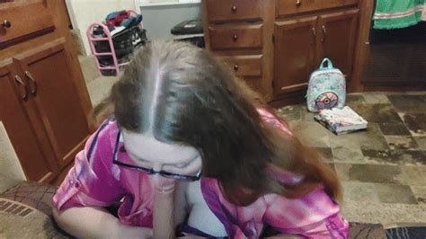 Your Friend Is Possessed By A Horny Ghost Lukey1028 S Strange And Sexy Stuff Clips4Sale