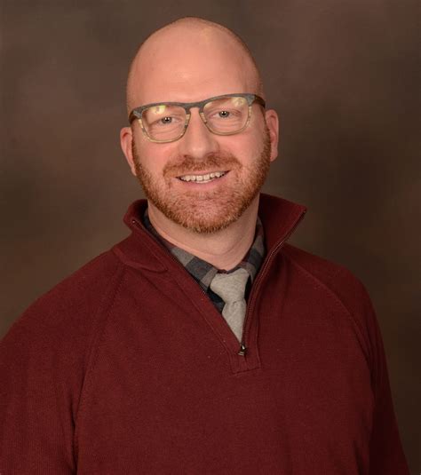 Smith, Michael | UM College of Pharmacy