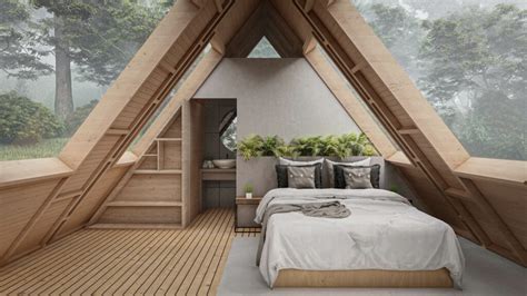 GLAMPING LÀ GÌ YẾU TỐ TẠO NÊN ĐỘ HOT CỦA LOẠI HÌNH LƯU TRÚ MỚI GLAMPING GLAMPTRIP Khám