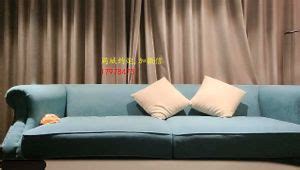 Watch 龙一探花约了个性感少妇穿上情趣制服网袜啪啪 China Chinese Teen Milf Porn SpankBang