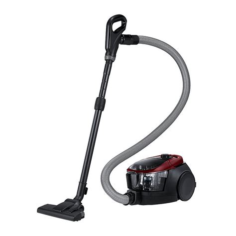 Пылесос Samsung VC18M3120V1/EV купить в Ташкенте по цене 1751000 в ...