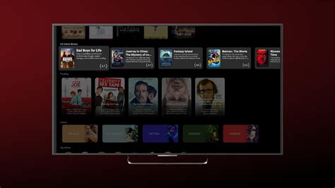 Cinema Box Android TV APK for Android Download