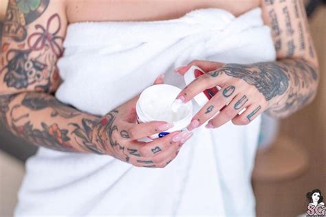 Raven Land Ravenlandsg Nude Leaks OnlyFans OnlyFans Fapellino