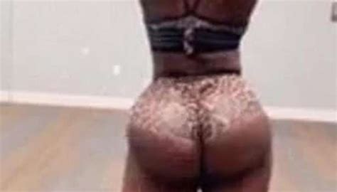 TWERKING TNAFlix Porn Videos