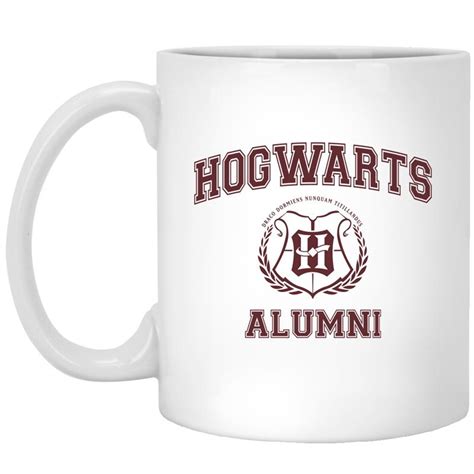 Hogwarts Alumni _63617386729637 Coffee Mug – Mugozstyle