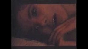 El Juego Mas Divertido Nude Scenes Aznude