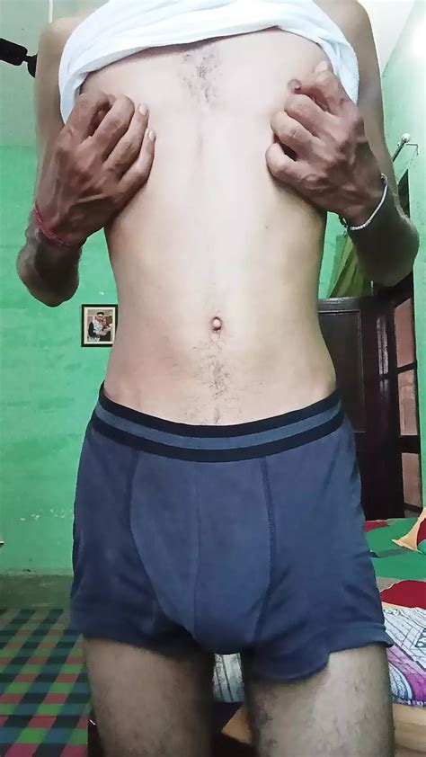 Indian Boy Year Old Boy Big Cock Gay First Time Porn Feat Equiphena City XHamster