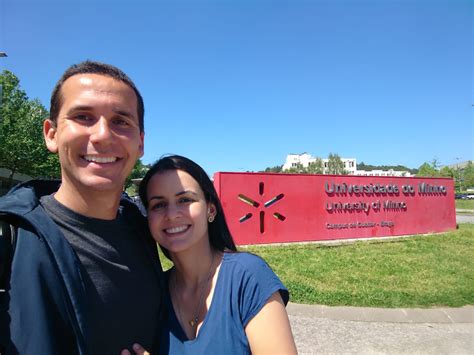 Roteiro De Dia Em Braga A Roma Portuguesa Aventureiros No Mundao