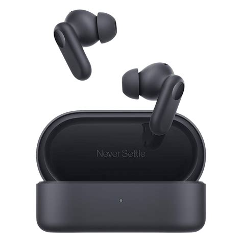 Buy OnePlus Nord Buds 2r TWS Earbuds With AI Noise Cancellation IP55