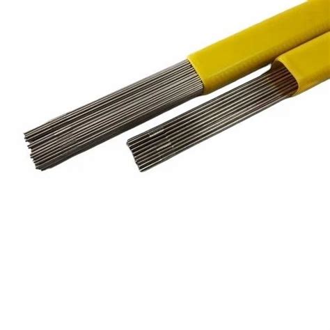 Arc One Er 70s2 Filler Wire 315 Mm At ₹ 170kg Welding Filler Wire