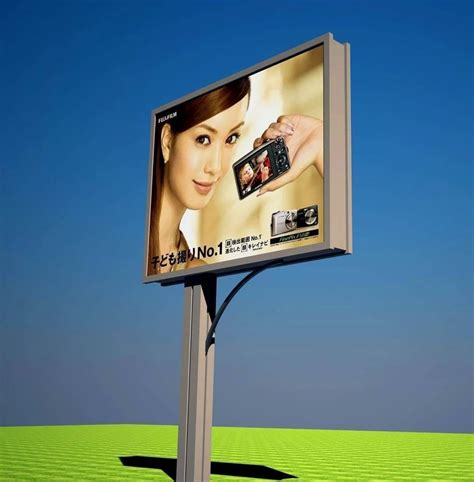 Outdoor Flex Banner Printing Service At Rs Sq Ft In Noida Id